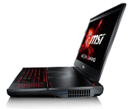 MSI GT80 Titan SLI i7-4980HQ/32GB/1TB+1TB/Win8 GTX980M - 224681 - zdjęcie 18